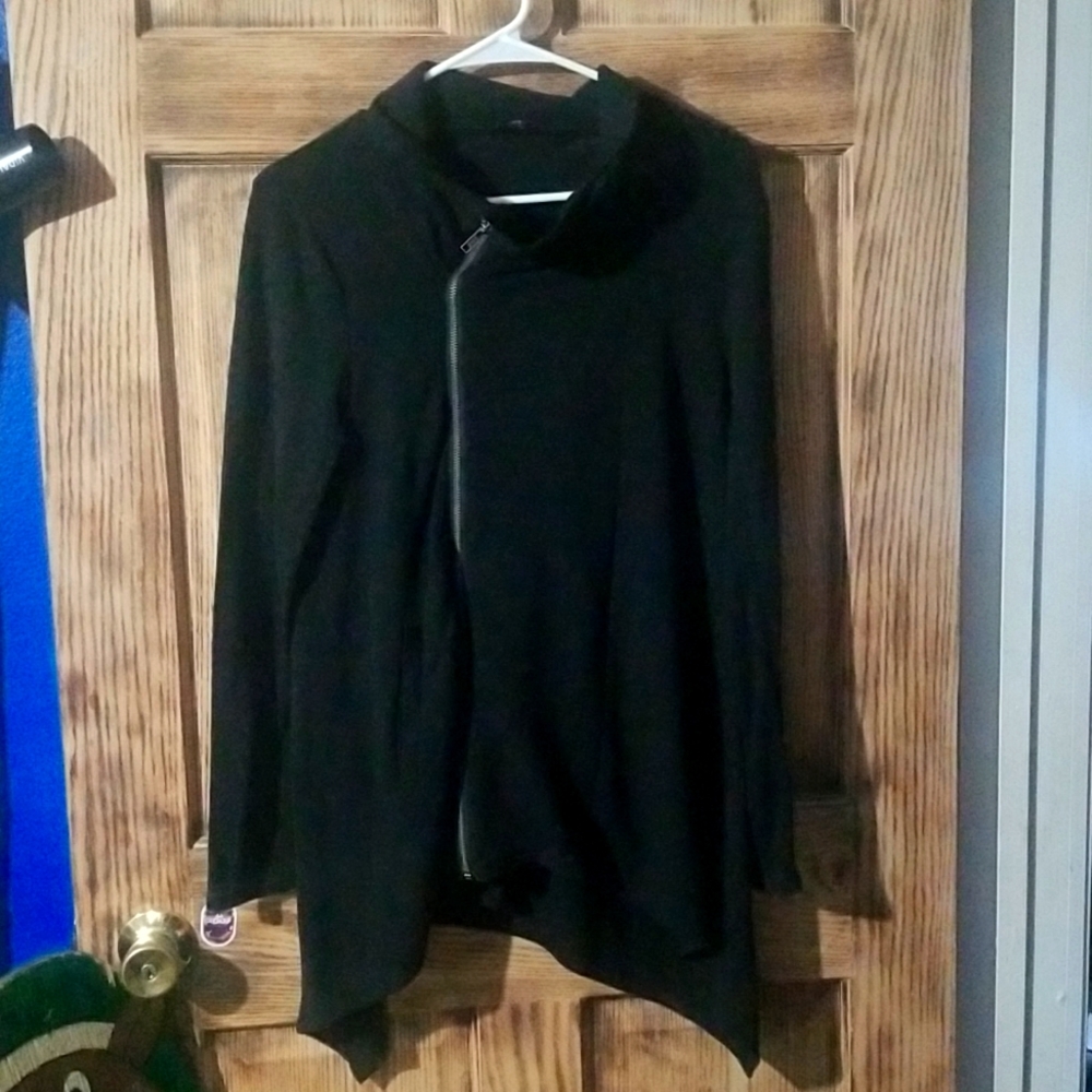 Womens dress coat